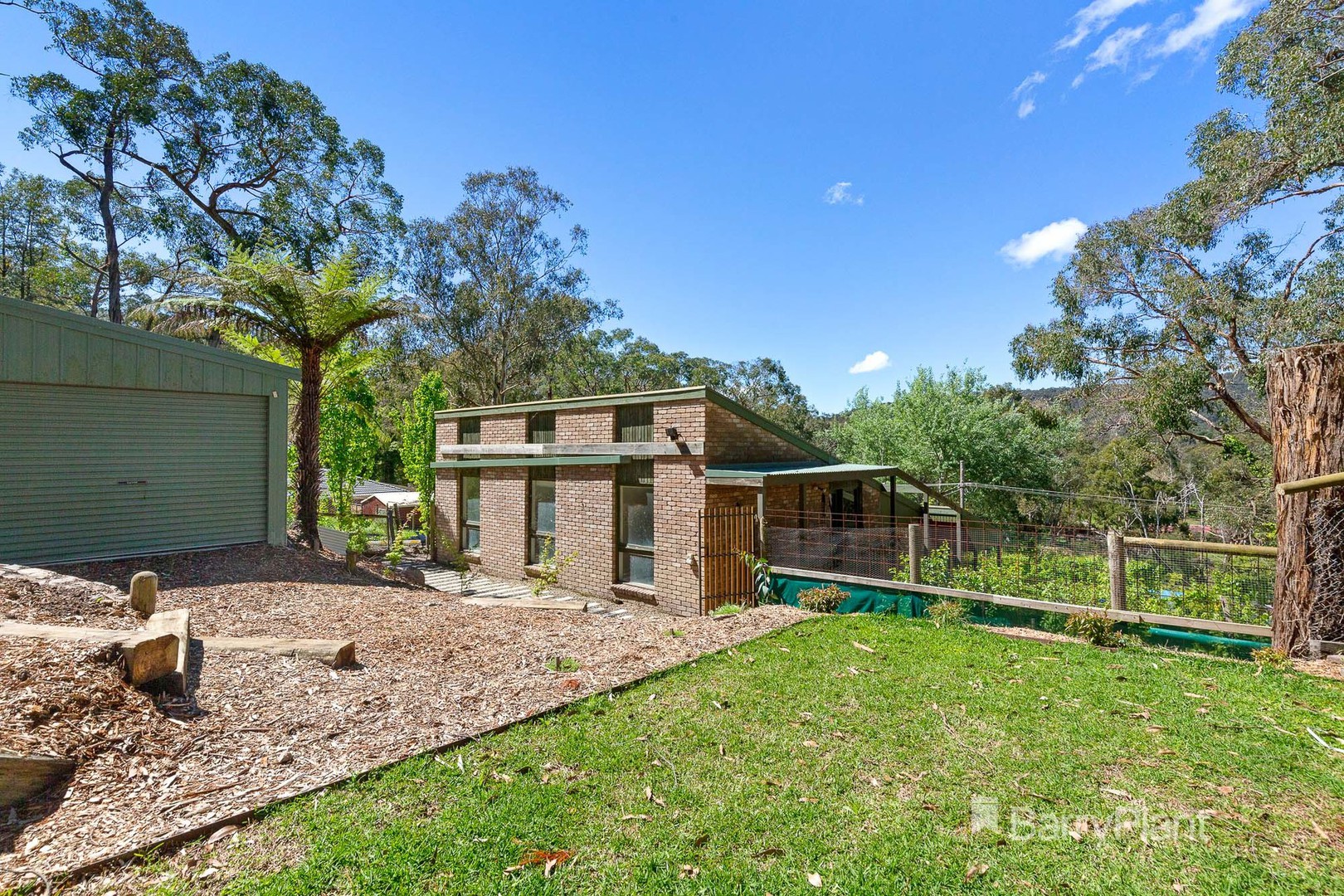 38 Railway RoadMount Evelyn, VIC 3796, Mount Evelyn - Thumbnail 3