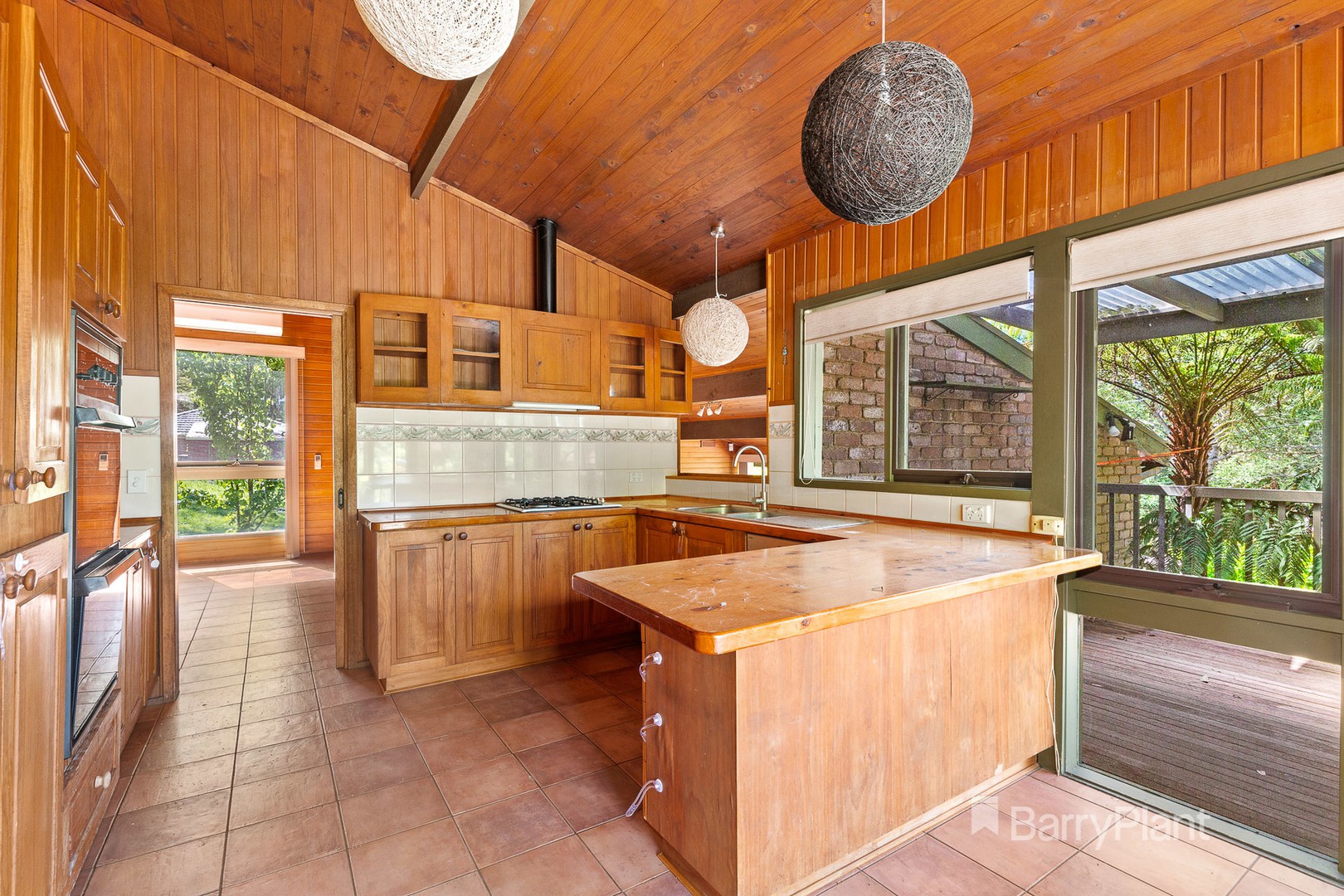 38 Railway RoadMount Evelyn, VIC 3796, Mount Evelyn - Thumbnail 4