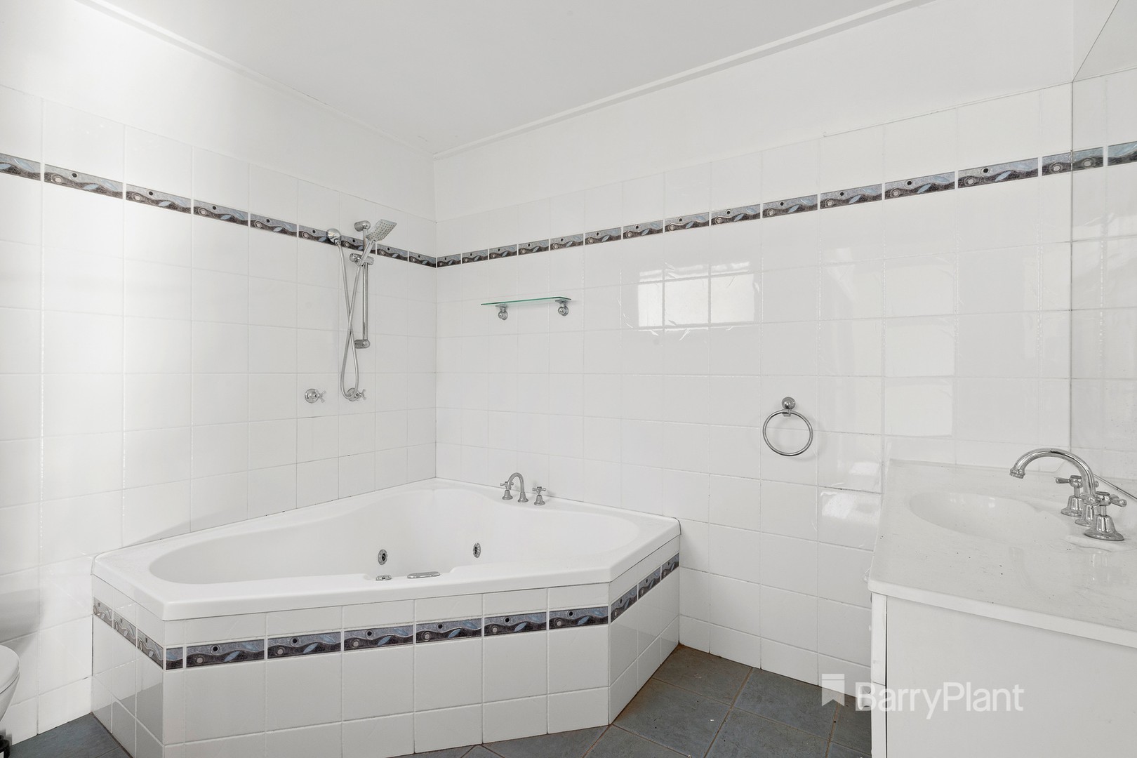 38 Railway RoadMount Evelyn, VIC 3796, Mount Evelyn - Thumbnail 7