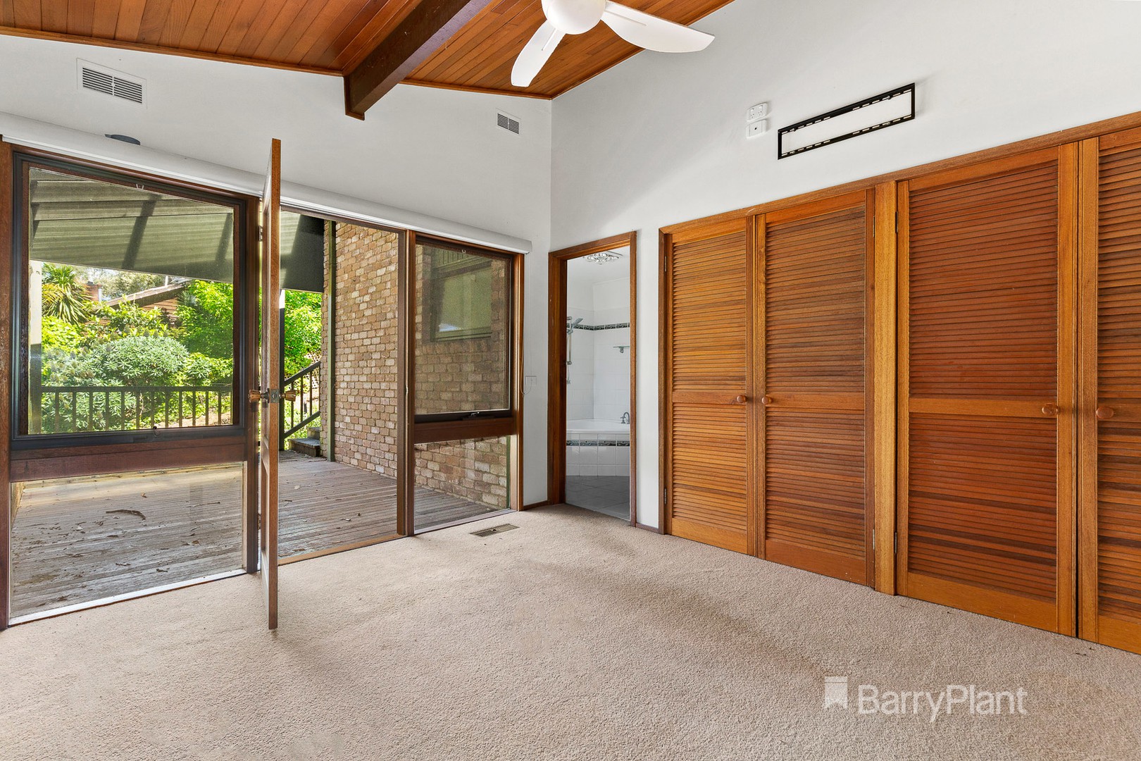 38 Railway RoadMount Evelyn, VIC 3796, Mount Evelyn - Thumbnail 8