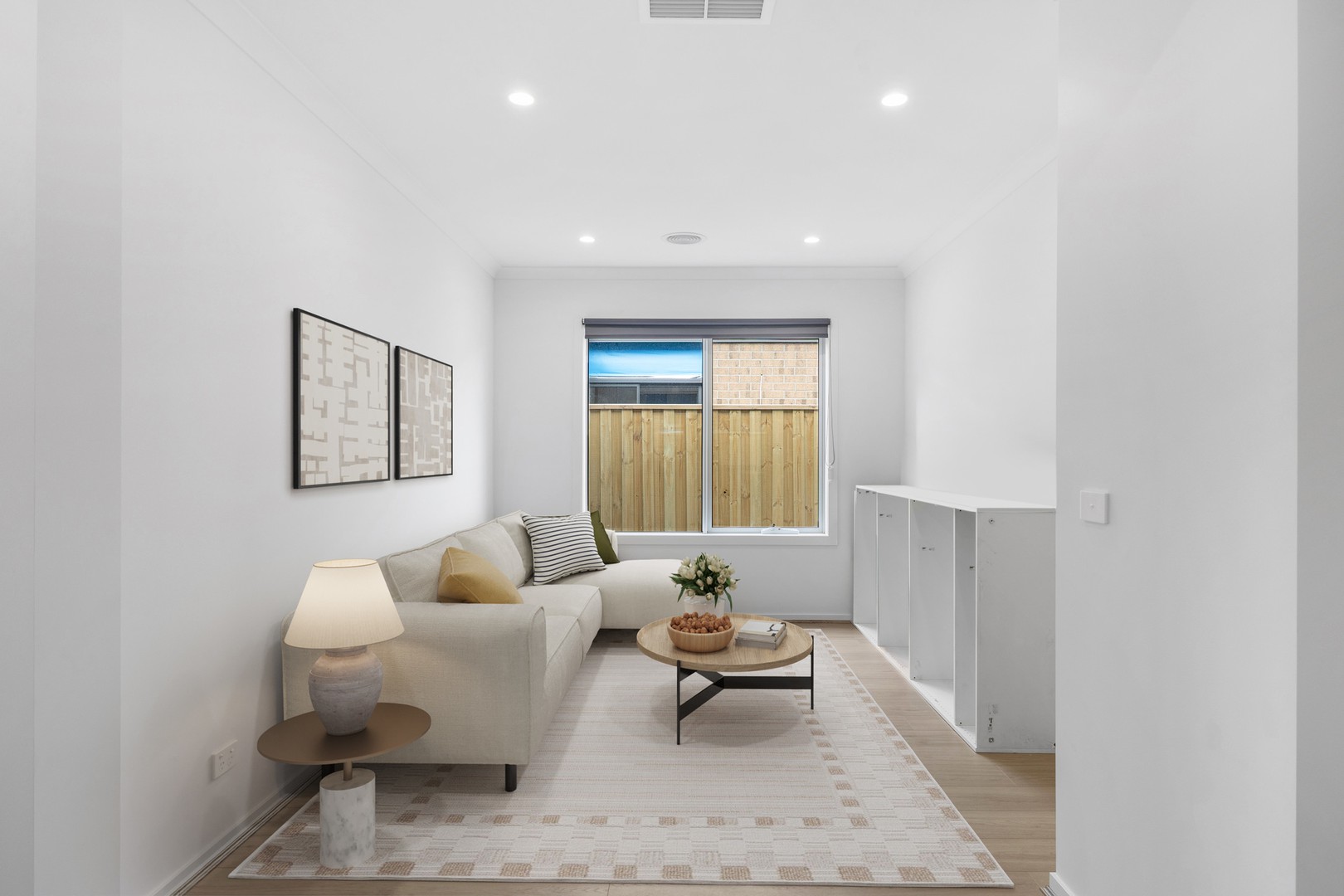 38 Rainbow Drive, Deanside, VIC 3336 - Thumbnail 2 - 08/10/2026