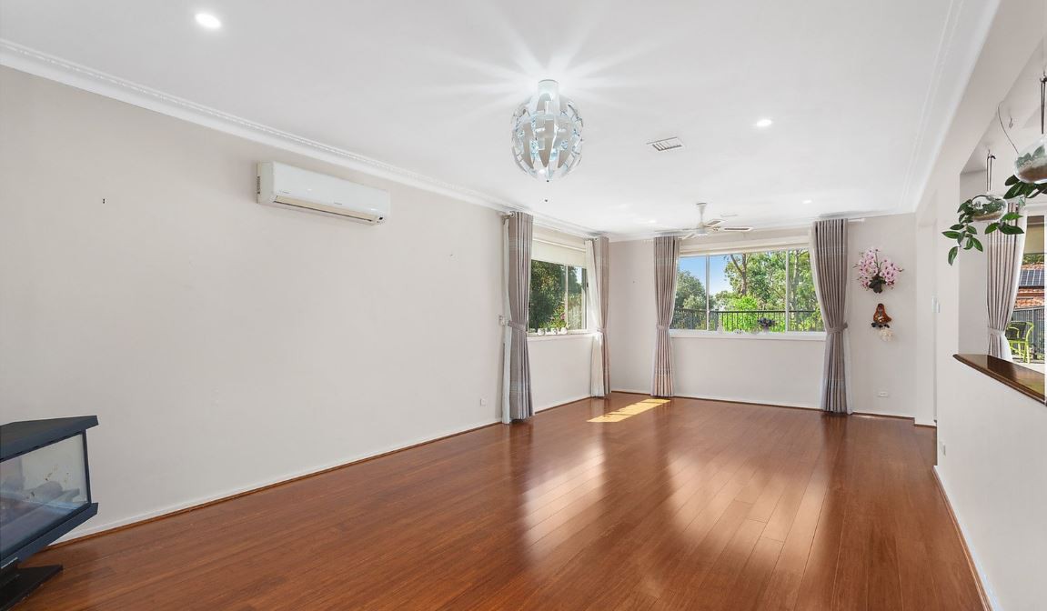 38 Reichelt Avenue, Montmorency, VIC 3094, Montmorency - Thumbnail 3