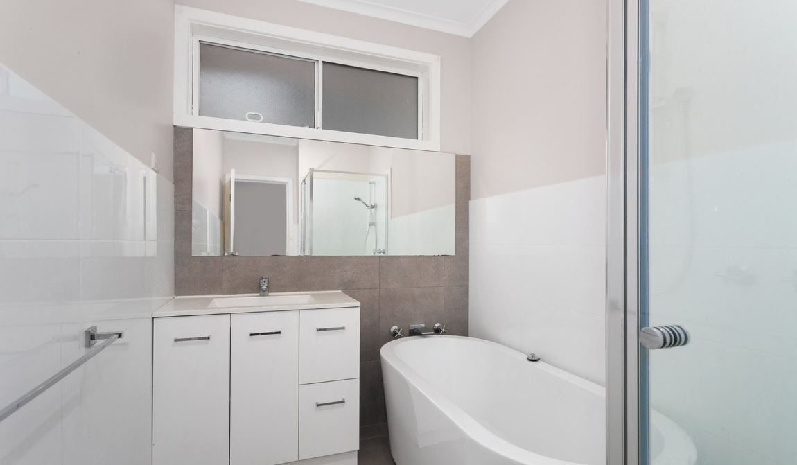 38 Reichelt Avenue, Montmorency, VIC 3094, Montmorency - Thumbnail 4