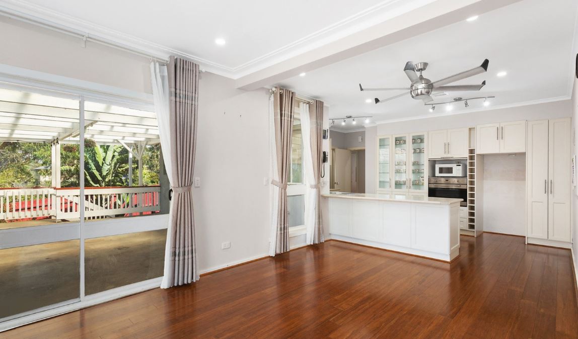 38 Reichelt Avenue, Montmorency, VIC 3094, Montmorency - Thumbnail 5