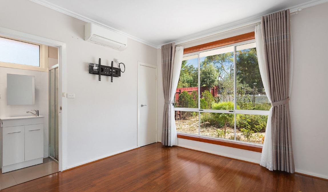 38 Reichelt Avenue, Montmorency, VIC 3094, Montmorency - Thumbnail 6