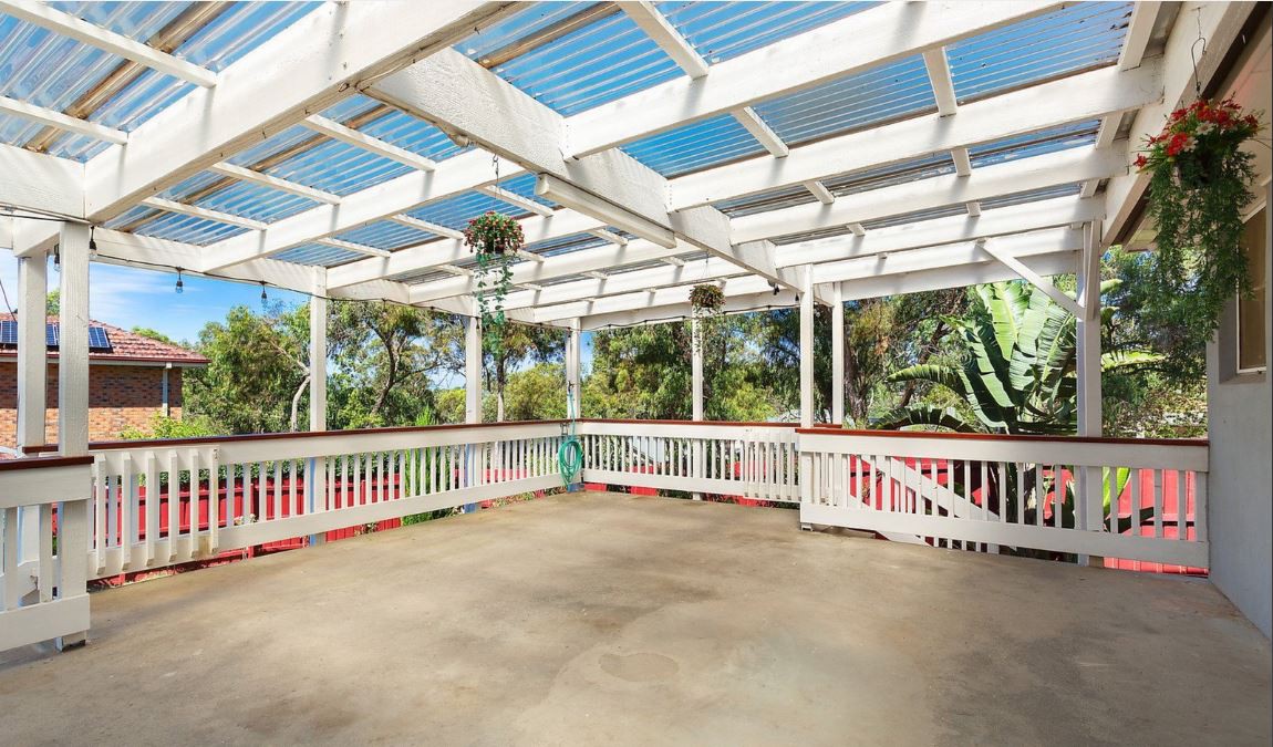 38 Reichelt Avenue, Montmorency, VIC 3094, Montmorency - Thumbnail 7