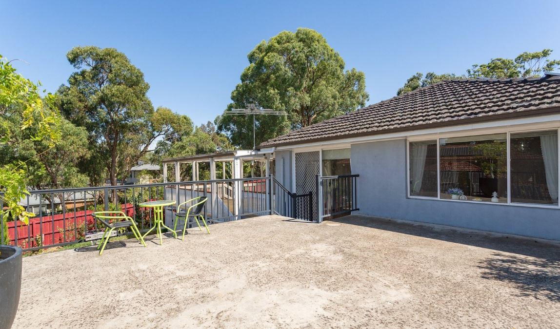 38 Reichelt Avenue, Montmorency, VIC 3094, Montmorency - Thumbnail 8