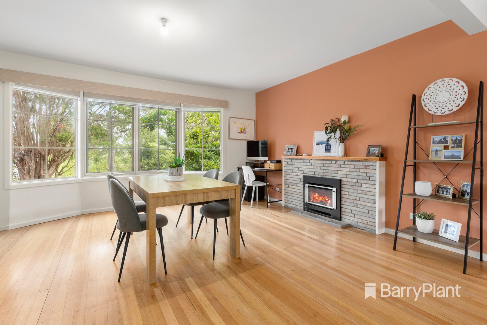 38 Roberts Street, Frankston, VIC 3199, Frankston - Thumbnail 2