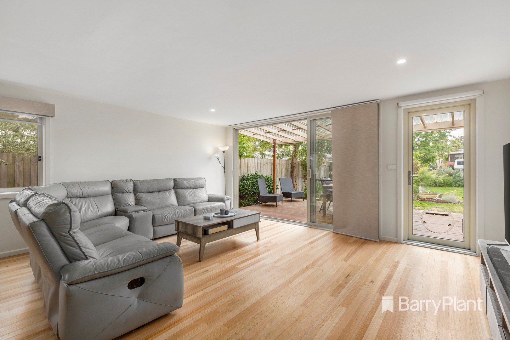 38 Roberts Street, Frankston, VIC 3199, Frankston - Thumbnail 4