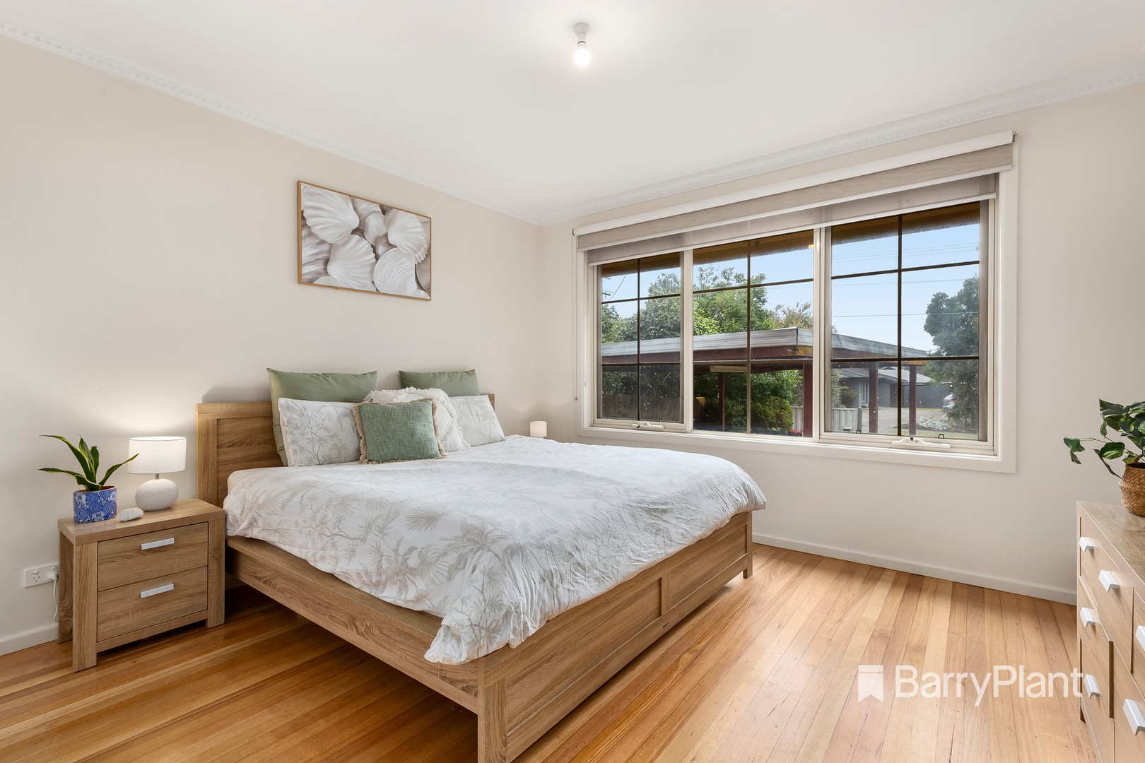 38 Roberts Street, Frankston, VIC 3199, Frankston - Thumbnail 5