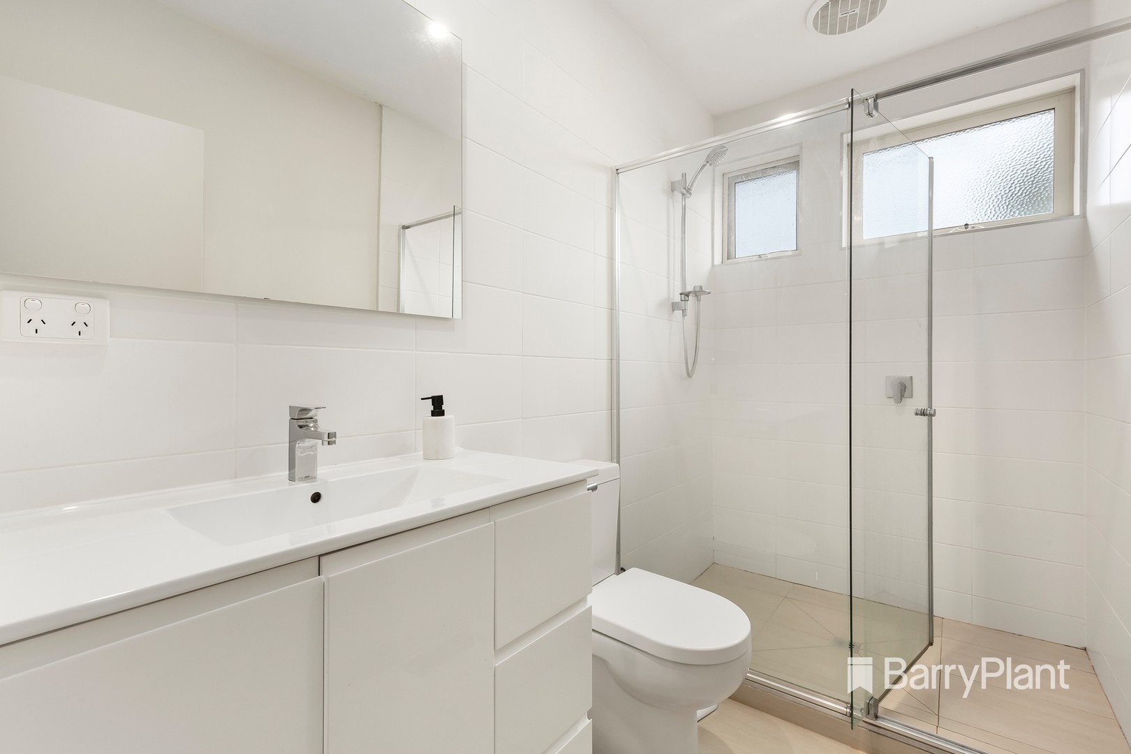 38 Roberts Street, Frankston, VIC 3199, Frankston - Thumbnail 6