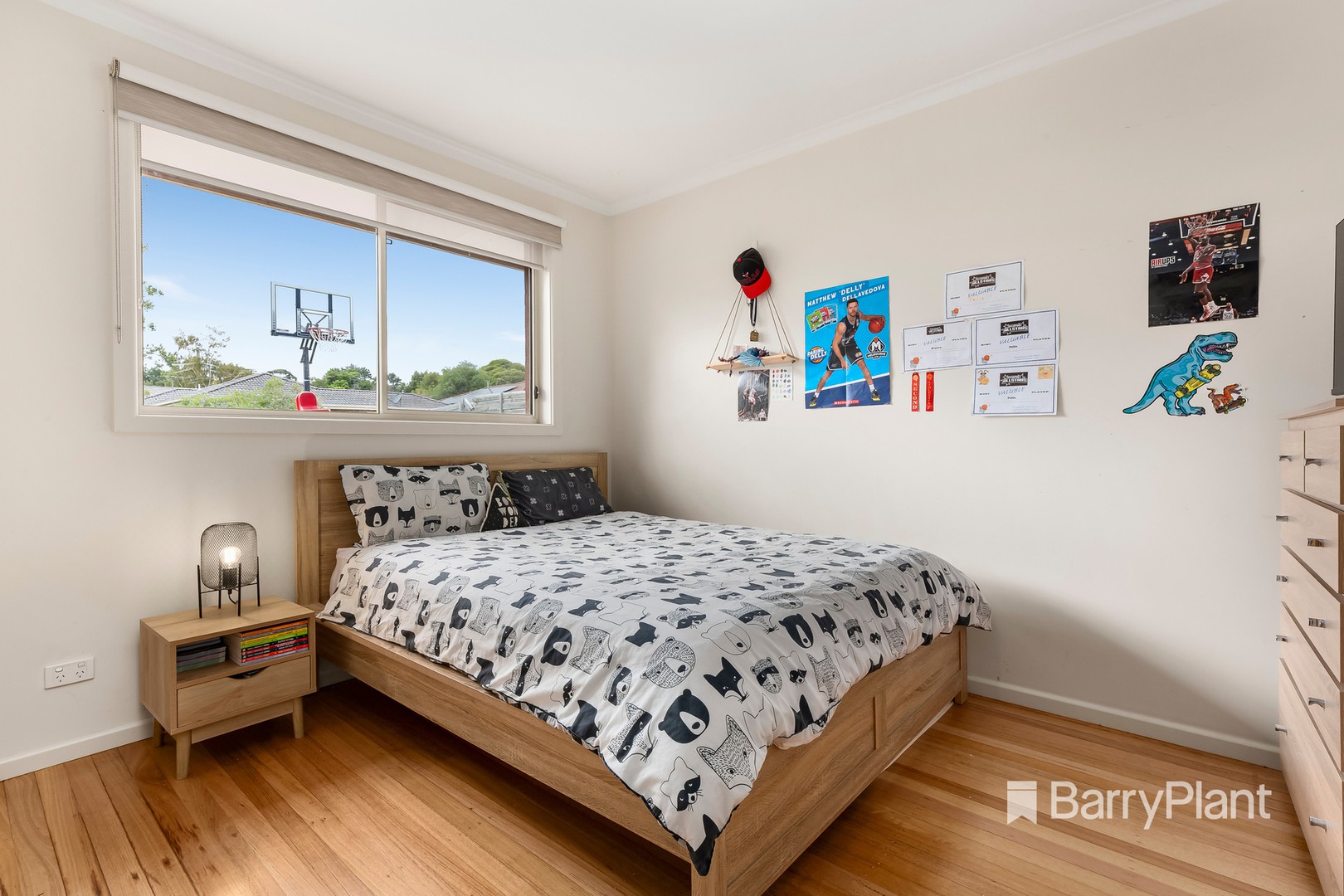 38 Roberts Street, Frankston, VIC 3199, Frankston - Thumbnail 7