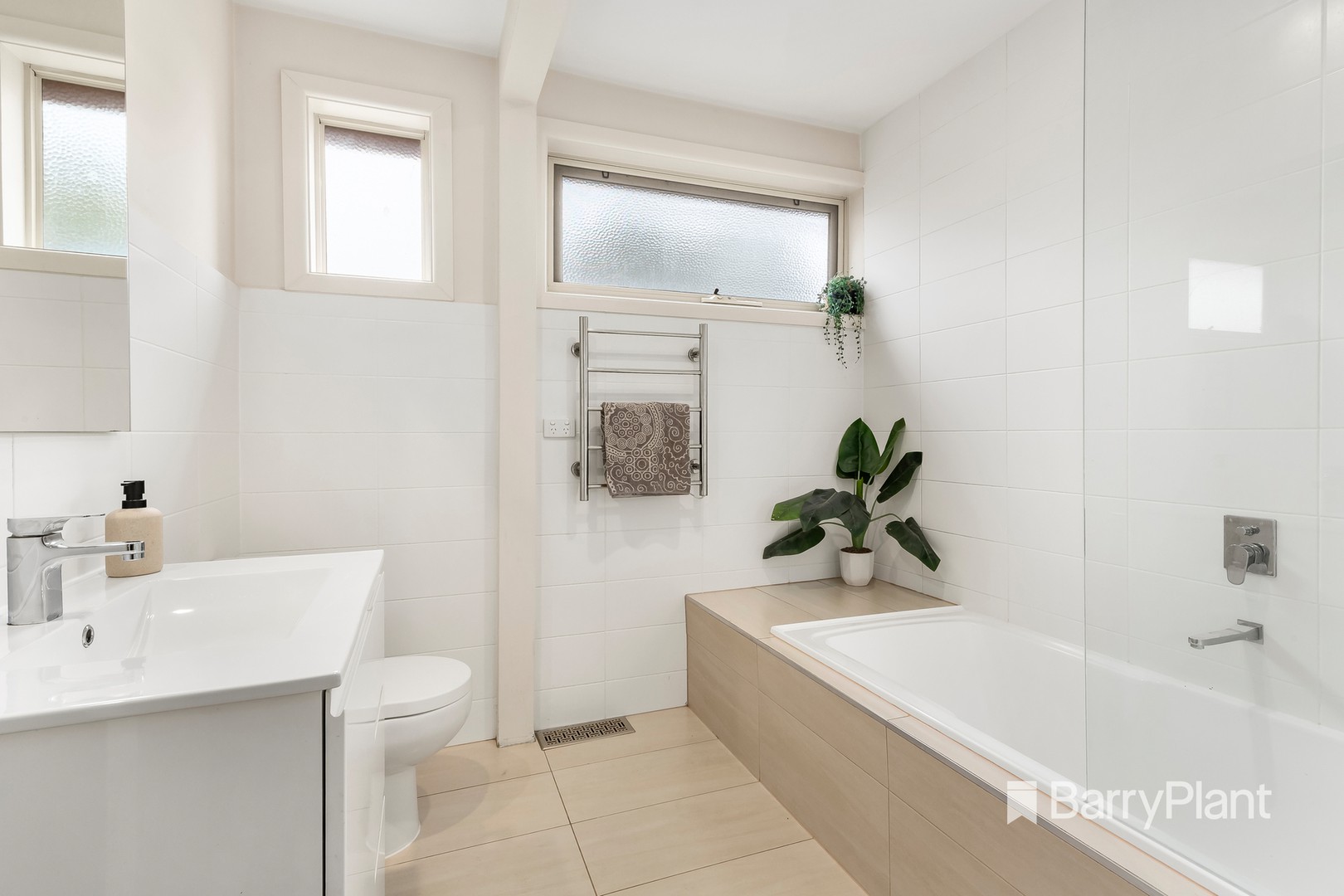 38 Roberts Street, Frankston, VIC 3199, Frankston - Thumbnail 8