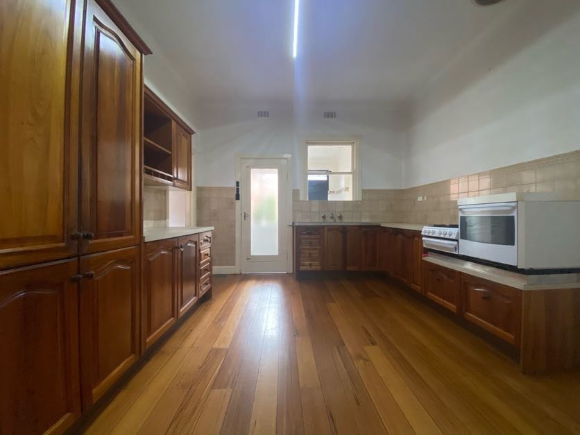 38 Rodney Street, Coburg North, VIC 3058, Coburg North - Thumbnail 2