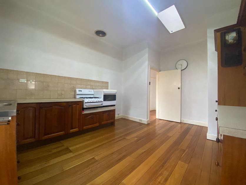 38 Rodney Street, Coburg North, VIC 3058, Coburg North - Thumbnail 3