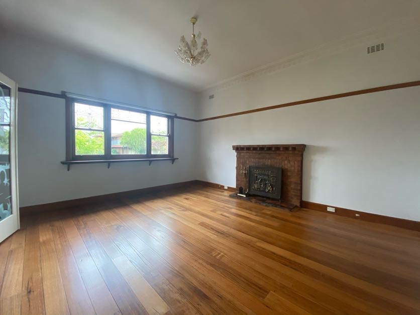 38 Rodney Street, Coburg North, VIC 3058, Coburg North - Thumbnail 4