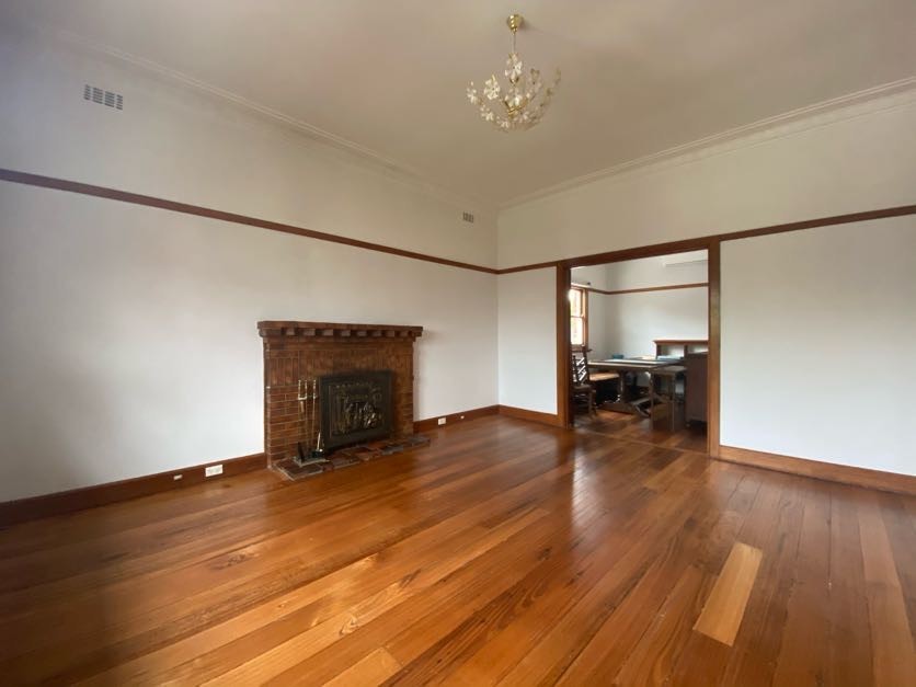 38 Rodney Street, Coburg North, VIC 3058, Coburg North - Thumbnail 5