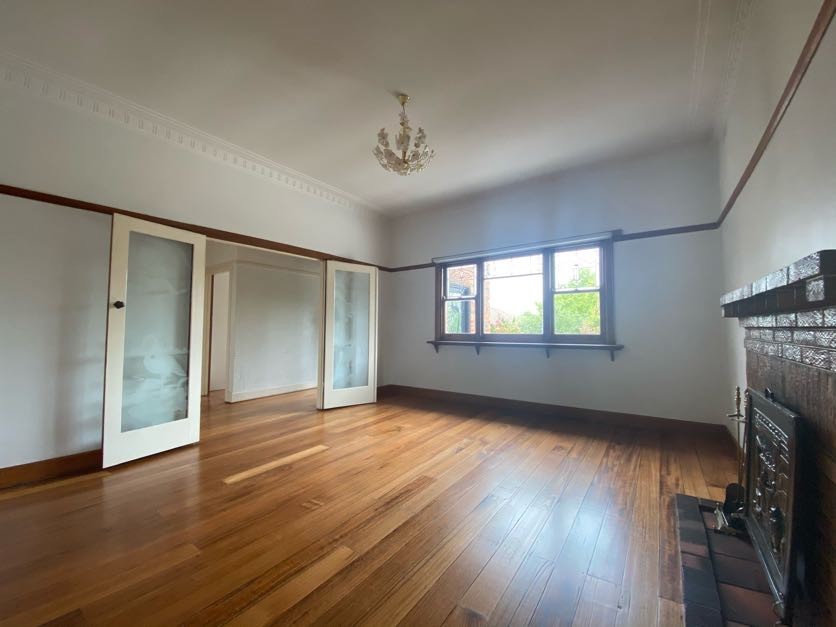 38 Rodney Street, Coburg North, VIC 3058, Coburg North - Thumbnail 6