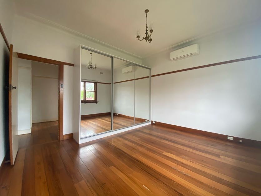 38 Rodney Street, Coburg North, VIC 3058, Coburg North - Thumbnail 7