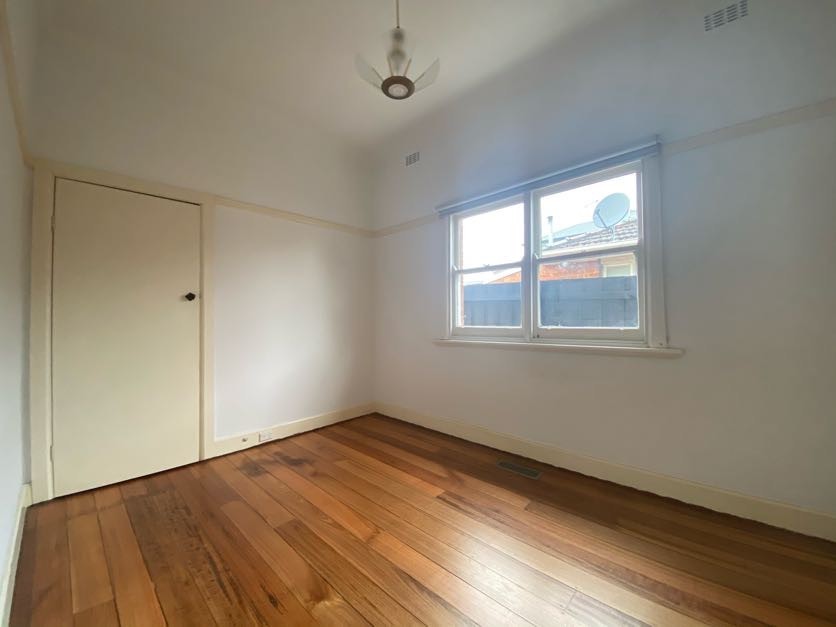 38 Rodney Street, Coburg North, VIC 3058, Coburg North - Thumbnail 8