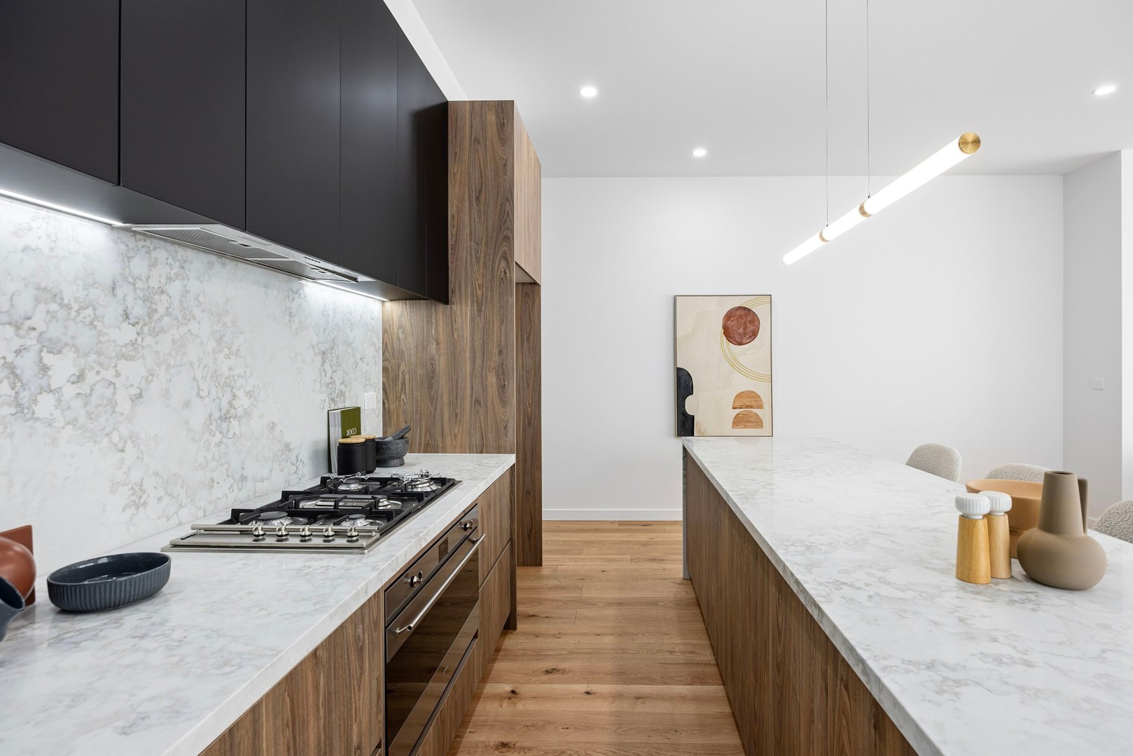 38 Roland Avenue, Strathmore, VIC 3041, Strathmore - Thumbnail 4