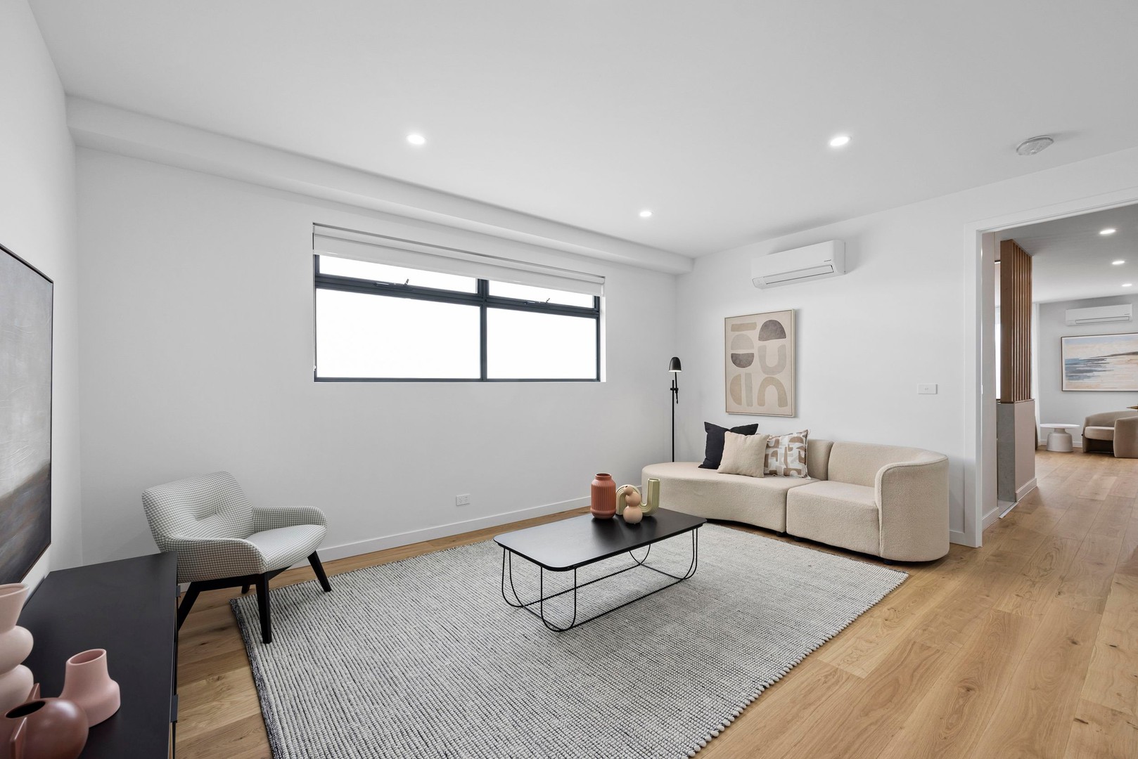 38 Roland Avenue, Strathmore, VIC 3041, Strathmore - Thumbnail 5