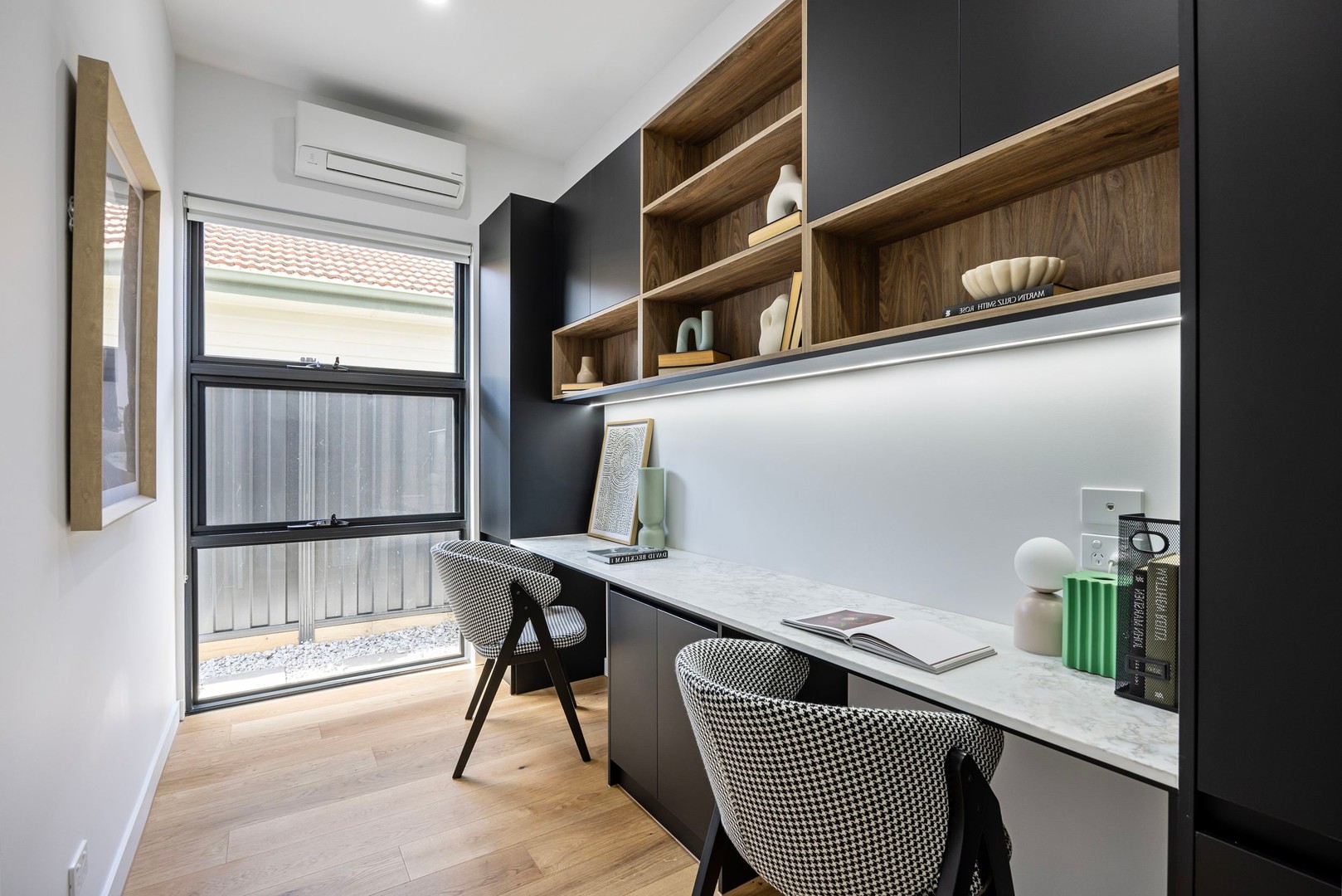 38 Roland Avenue, Strathmore, VIC 3041, Strathmore - Thumbnail 7