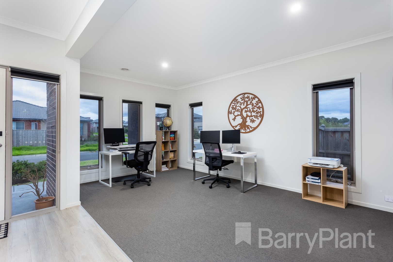 38 Roundhay Crescent, Point Cook, VIC 3030, Point Cook - Thumbnail 3