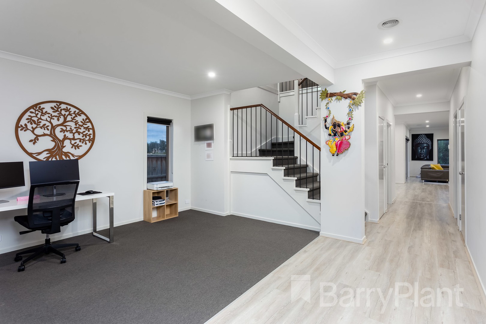 38 Roundhay Crescent, Point Cook, VIC 3030, Point Cook - Thumbnail 4