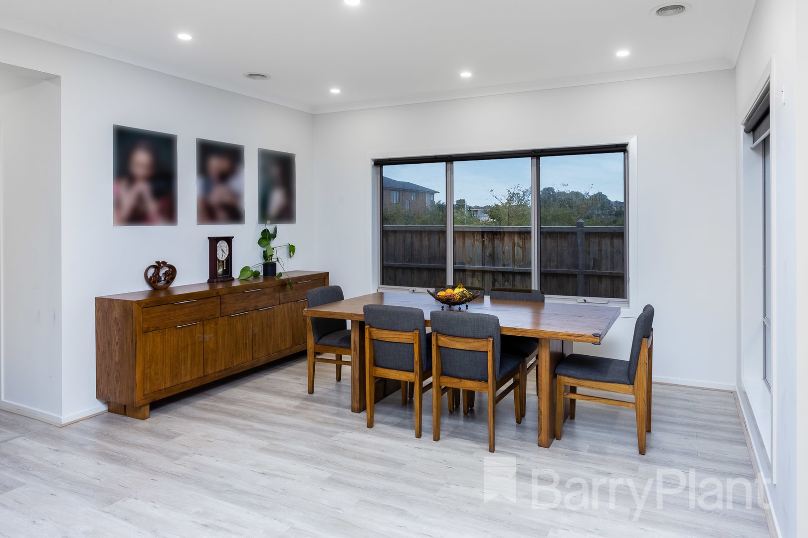 38 Roundhay Crescent, Point Cook, VIC 3030, Point Cook - Thumbnail 8