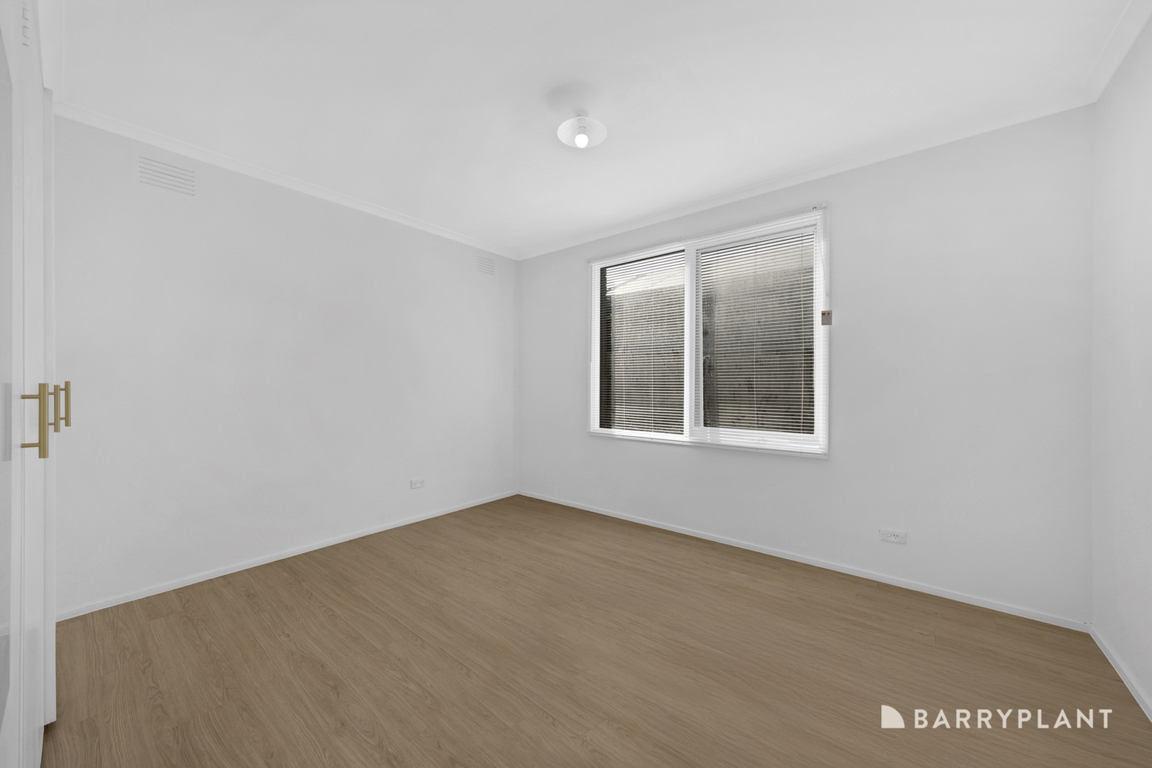 38 Roycroft Avenue, Mill Park, VIC 3082, Mill Park - Thumbnail 6