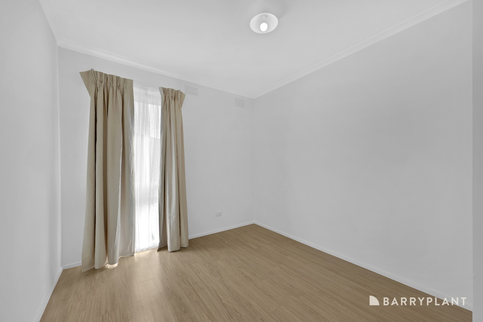 38 Roycroft Avenue, Mill Park, VIC 3082, Mill Park - Thumbnail 7