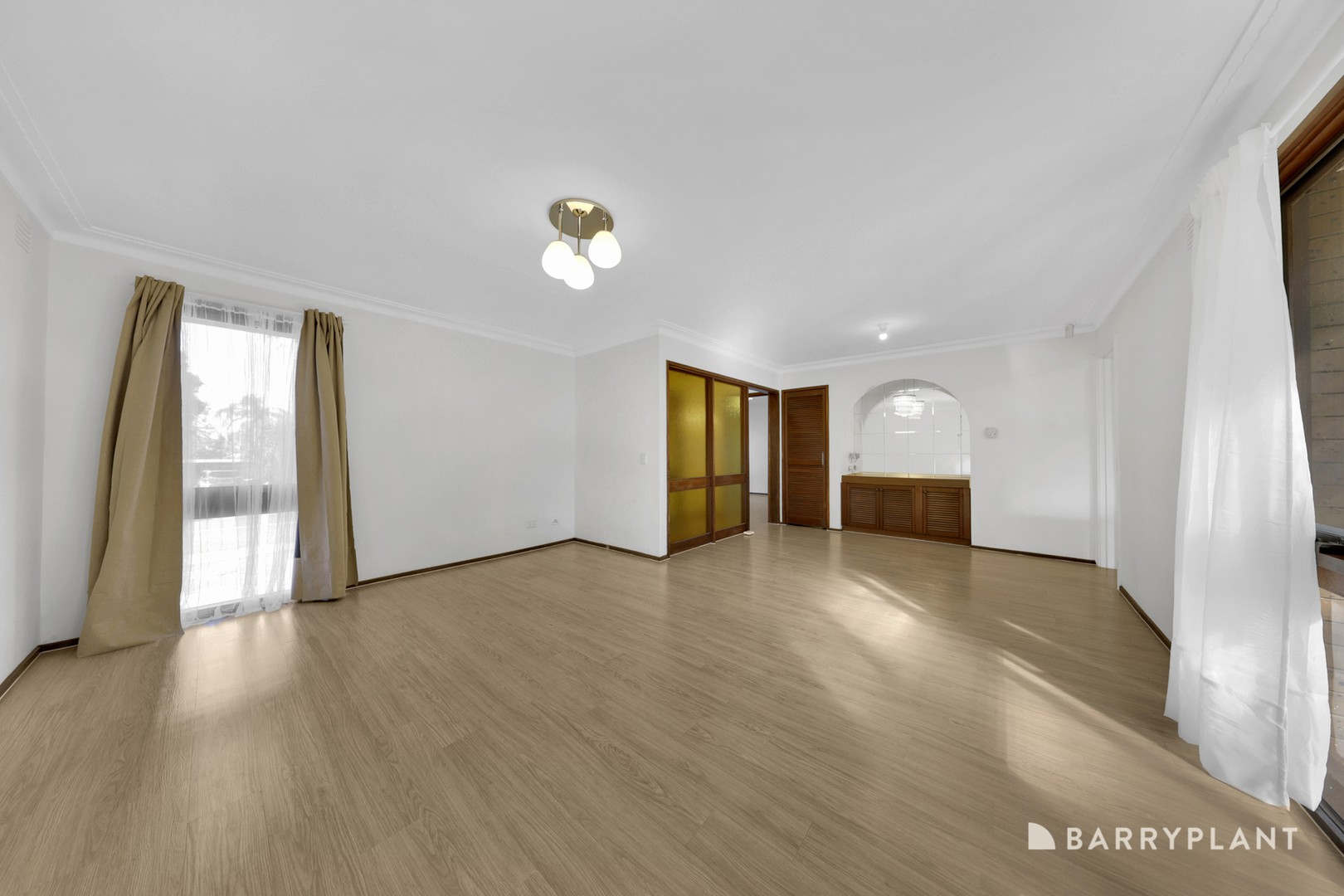 38 Roycroft Avenue, Mill Park, VIC 3082, Mill Park - Thumbnail 8