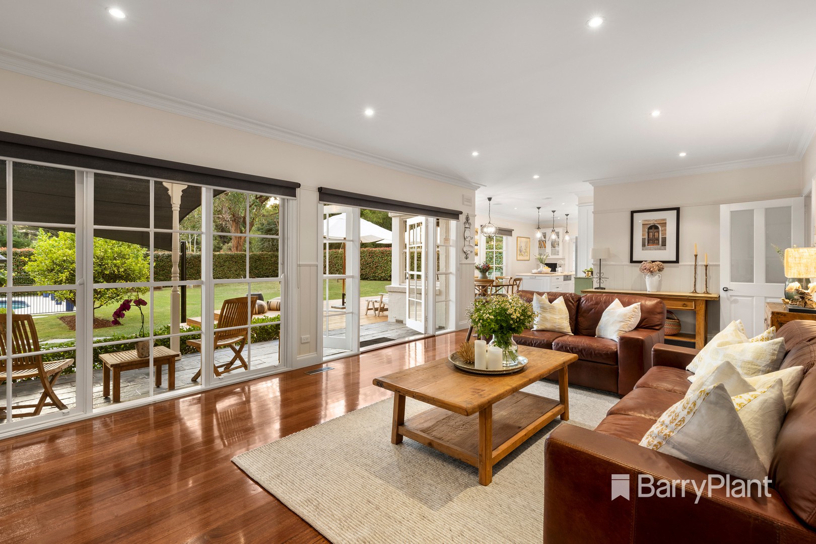 38 Ruthven Way, Ringwood East, VIC 3135, Ringwood East - Thumbnail 3
