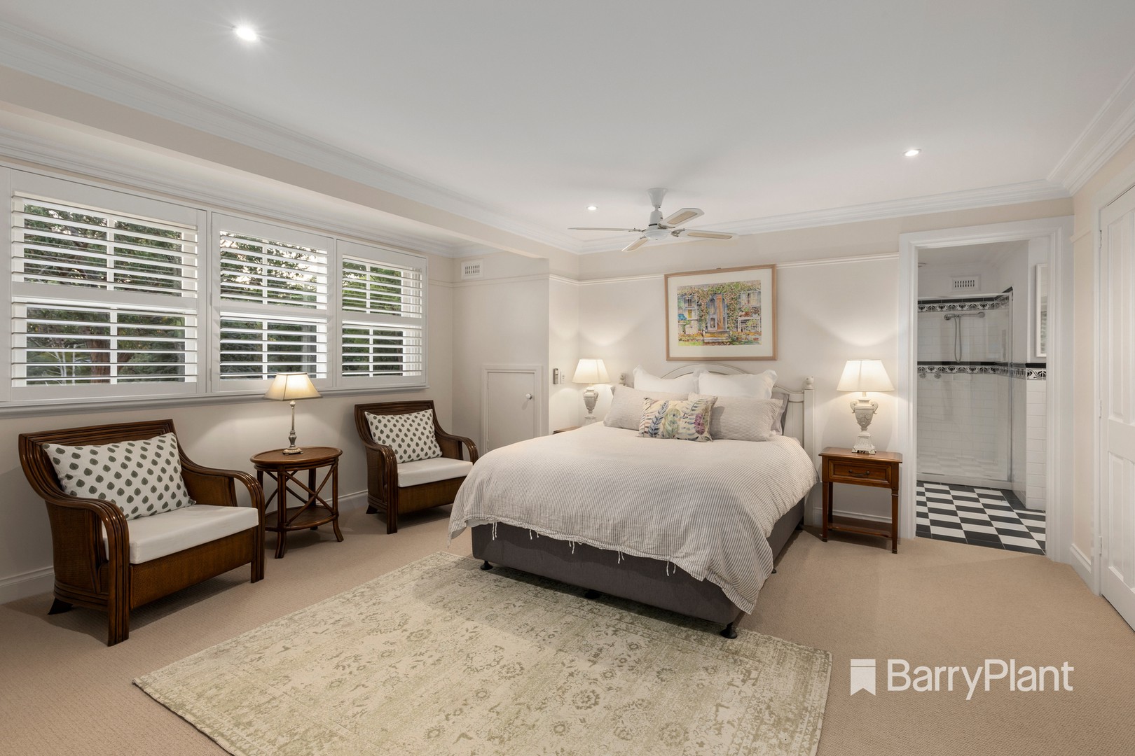 38 Ruthven Way, Ringwood East, VIC 3135, Ringwood East - Thumbnail 7