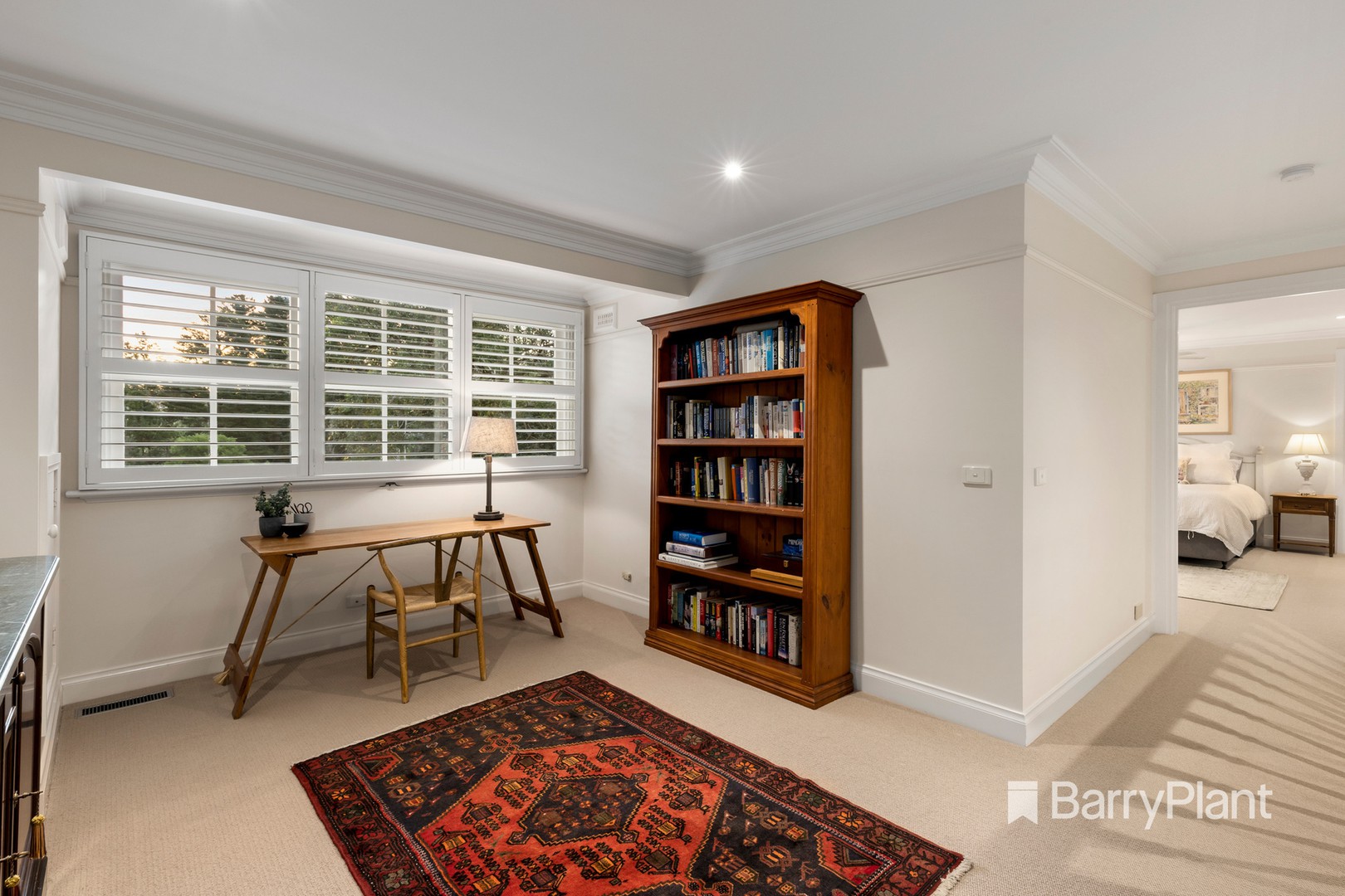 38 Ruthven Way, Ringwood East, VIC 3135, Ringwood East - Thumbnail 8