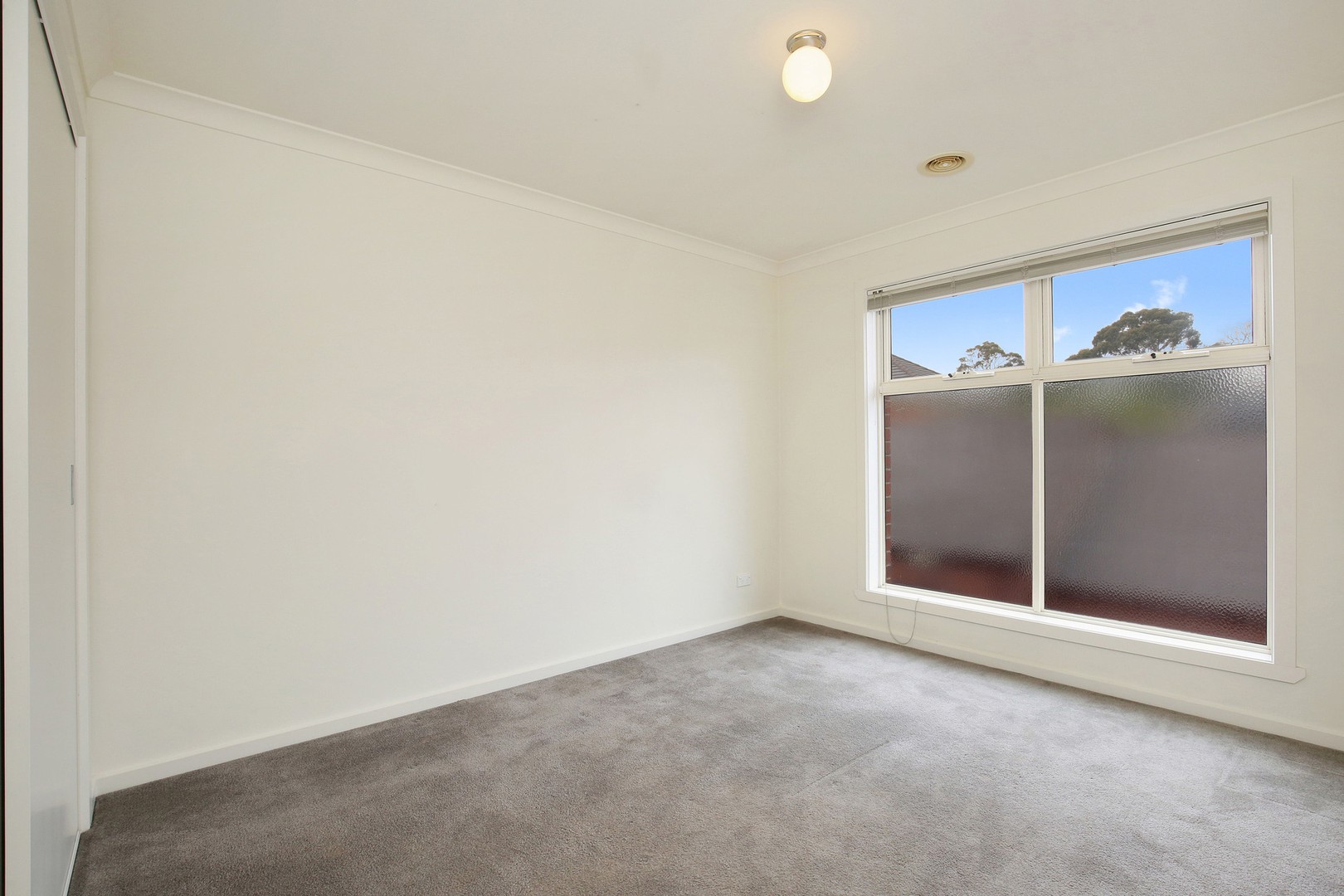 38 Sanctuary Drive, Bundoora, VIC 3083 - Thumbnail 1 - 22/12/2021
