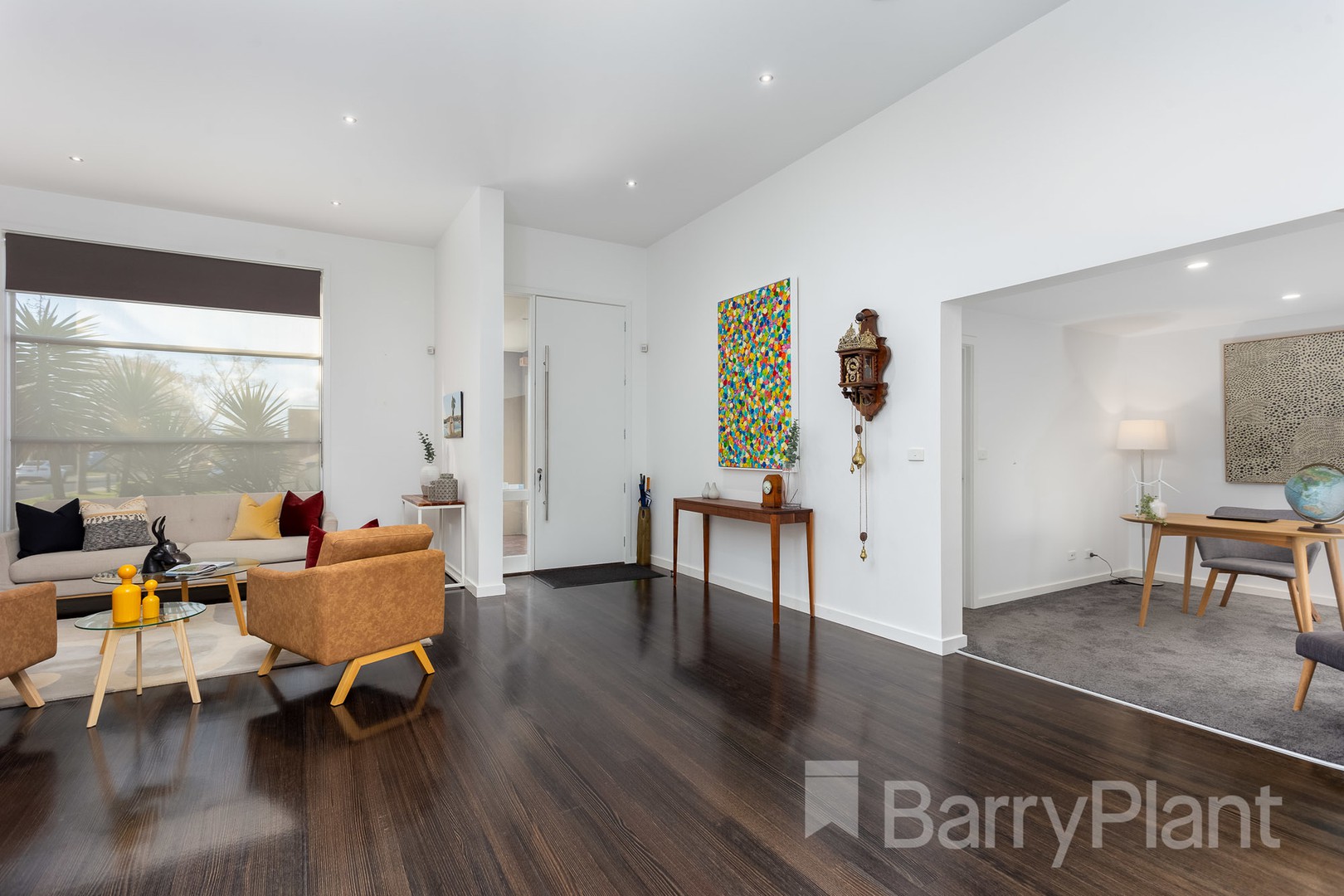 38 Santander Crescent, Point Cook, VIC 3030, Point Cook - Thumbnail 4