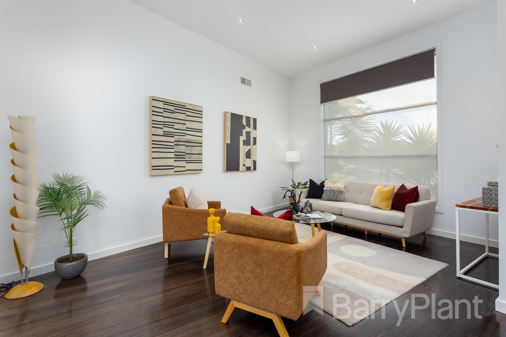 38 Santander Crescent, Point Cook, VIC 3030, Point Cook - Thumbnail 5