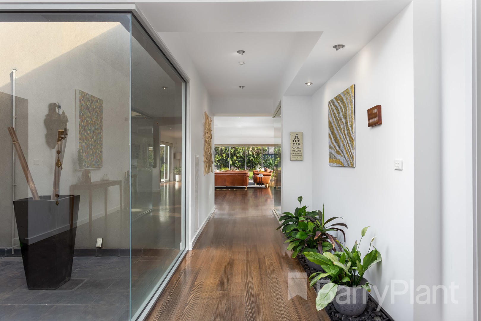 38 Santander Crescent, Point Cook, VIC 3030, Point Cook - Thumbnail 6