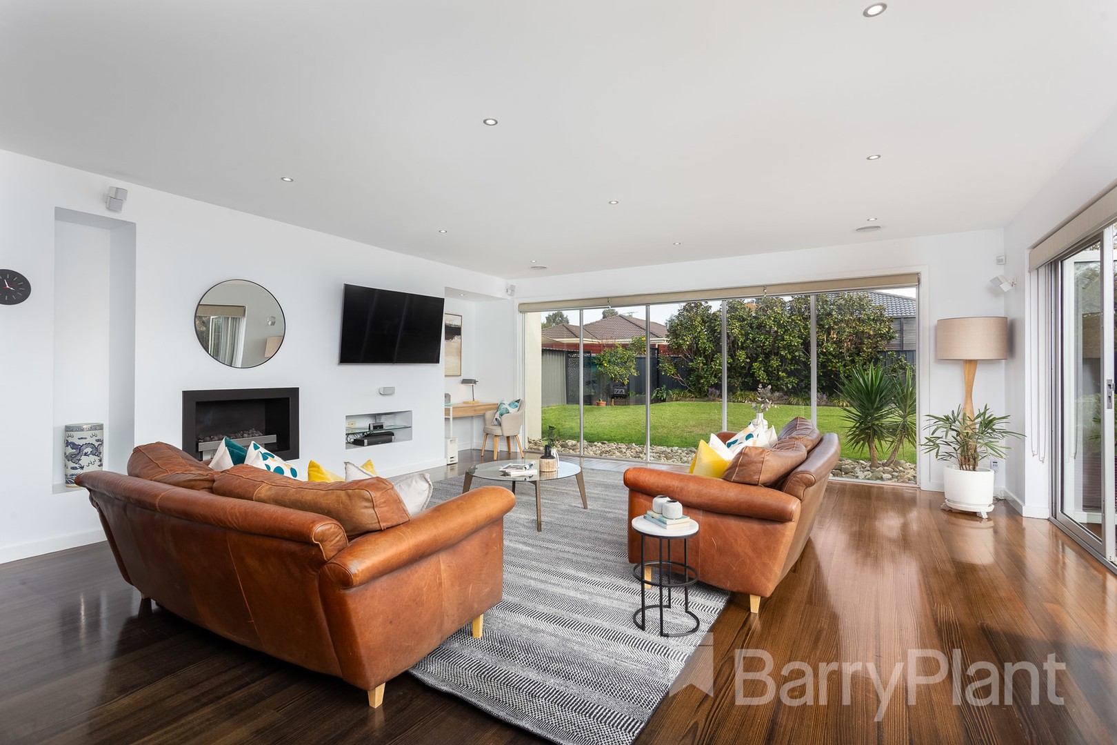 38 Santander Crescent, Point Cook, VIC 3030, Point Cook - Thumbnail 7