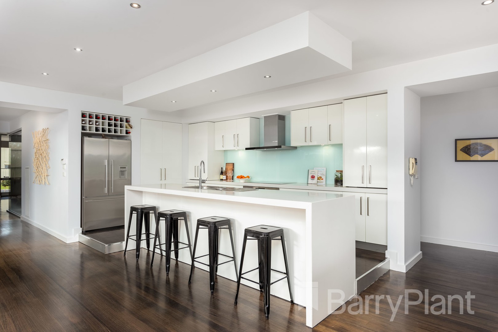 38 Santander Crescent, Point Cook, VIC 3030, Point Cook - Thumbnail 8