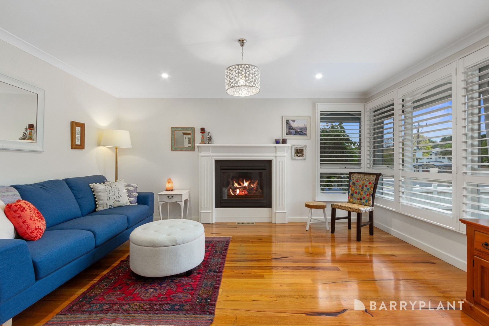 38 Sasses Avenue, Bayswater, VIC 3153, Bayswater - Thumbnail 2