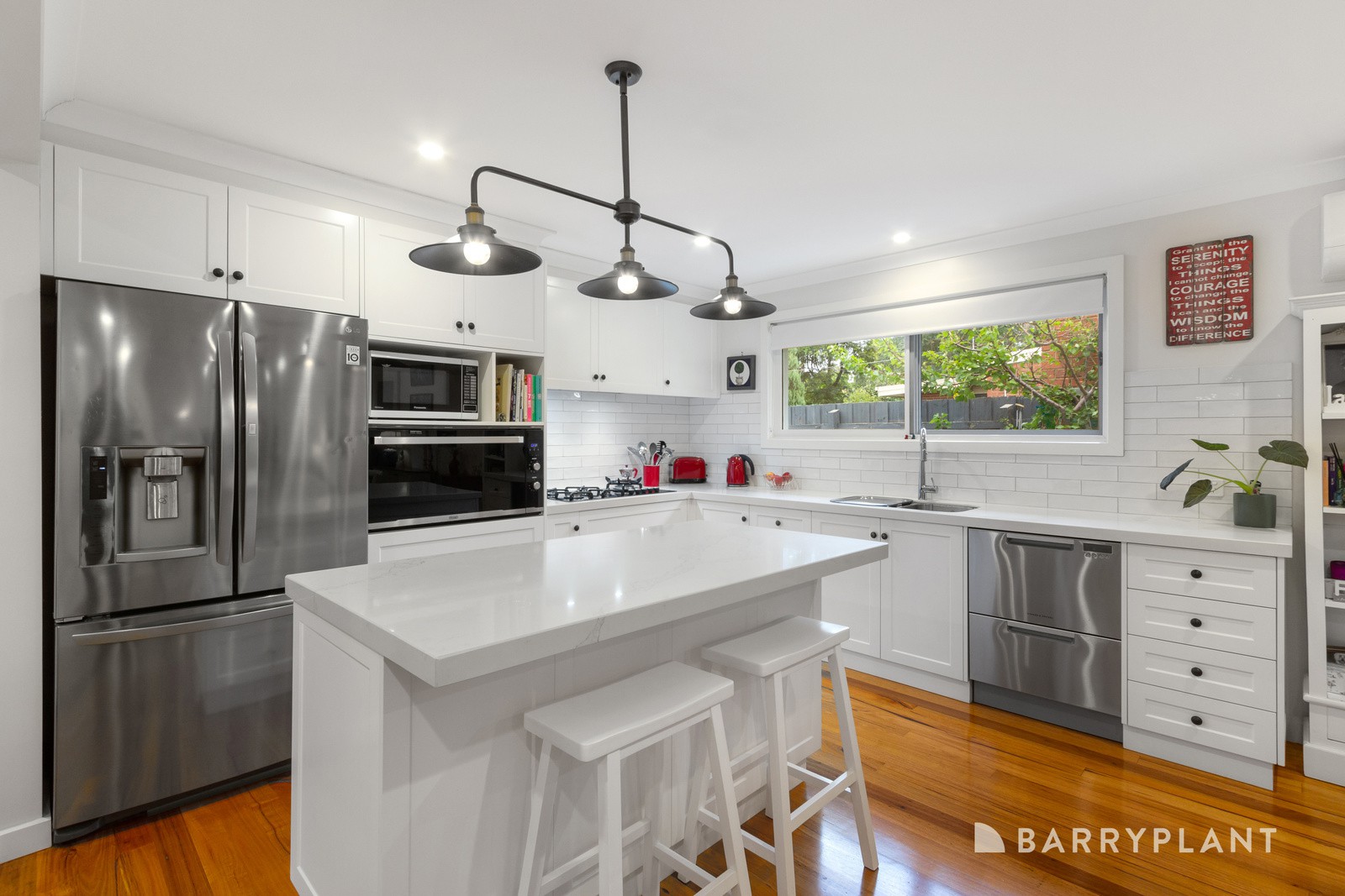 38 Sasses Avenue, Bayswater, VIC 3153, Bayswater - Thumbnail 3