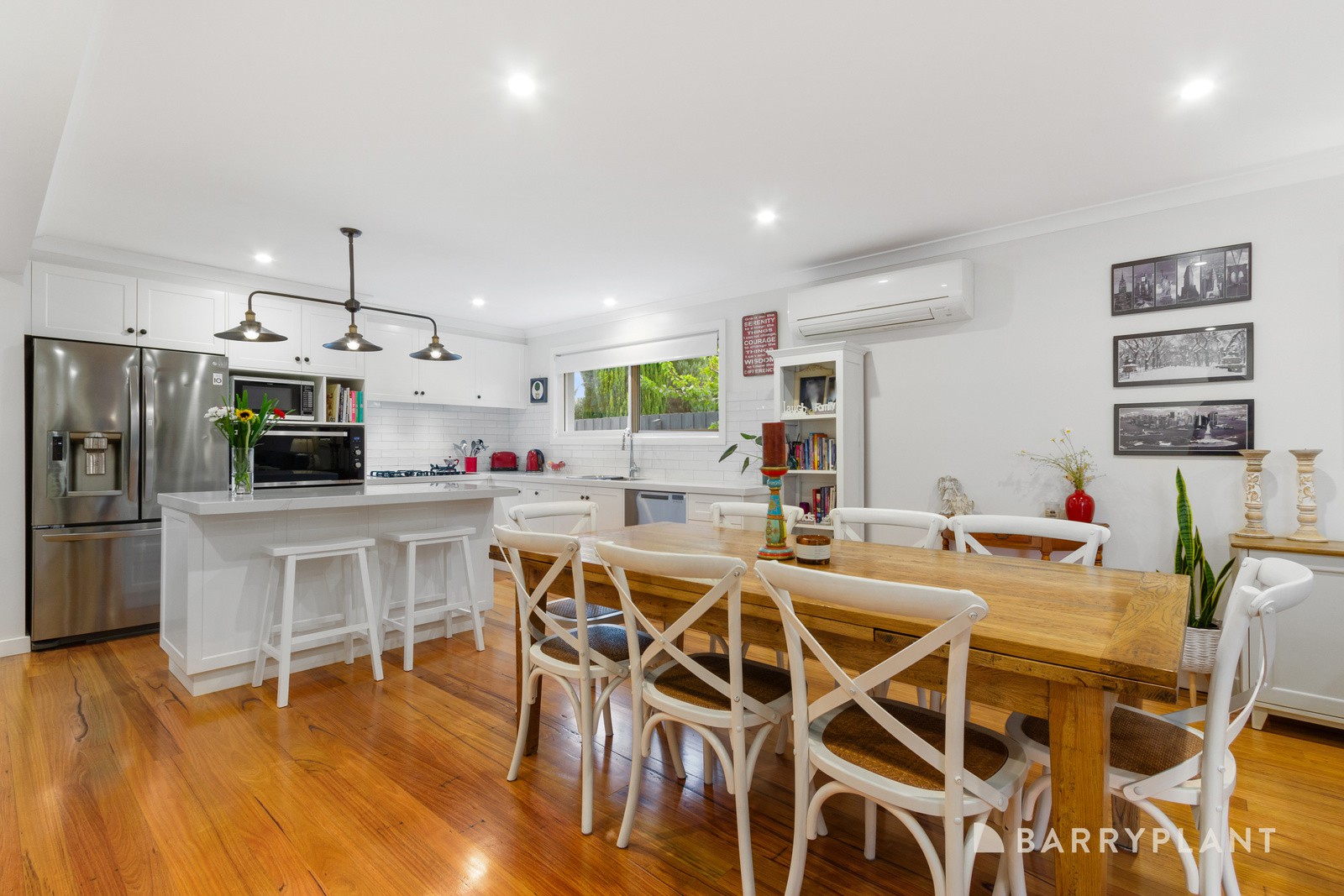 38 Sasses Avenue, Bayswater, VIC 3153, Bayswater - Thumbnail 4