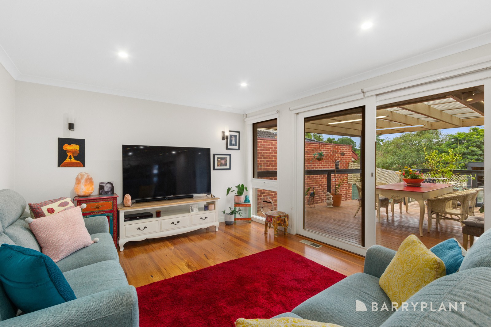 38 Sasses Avenue, Bayswater, VIC 3153, Bayswater - Thumbnail 5