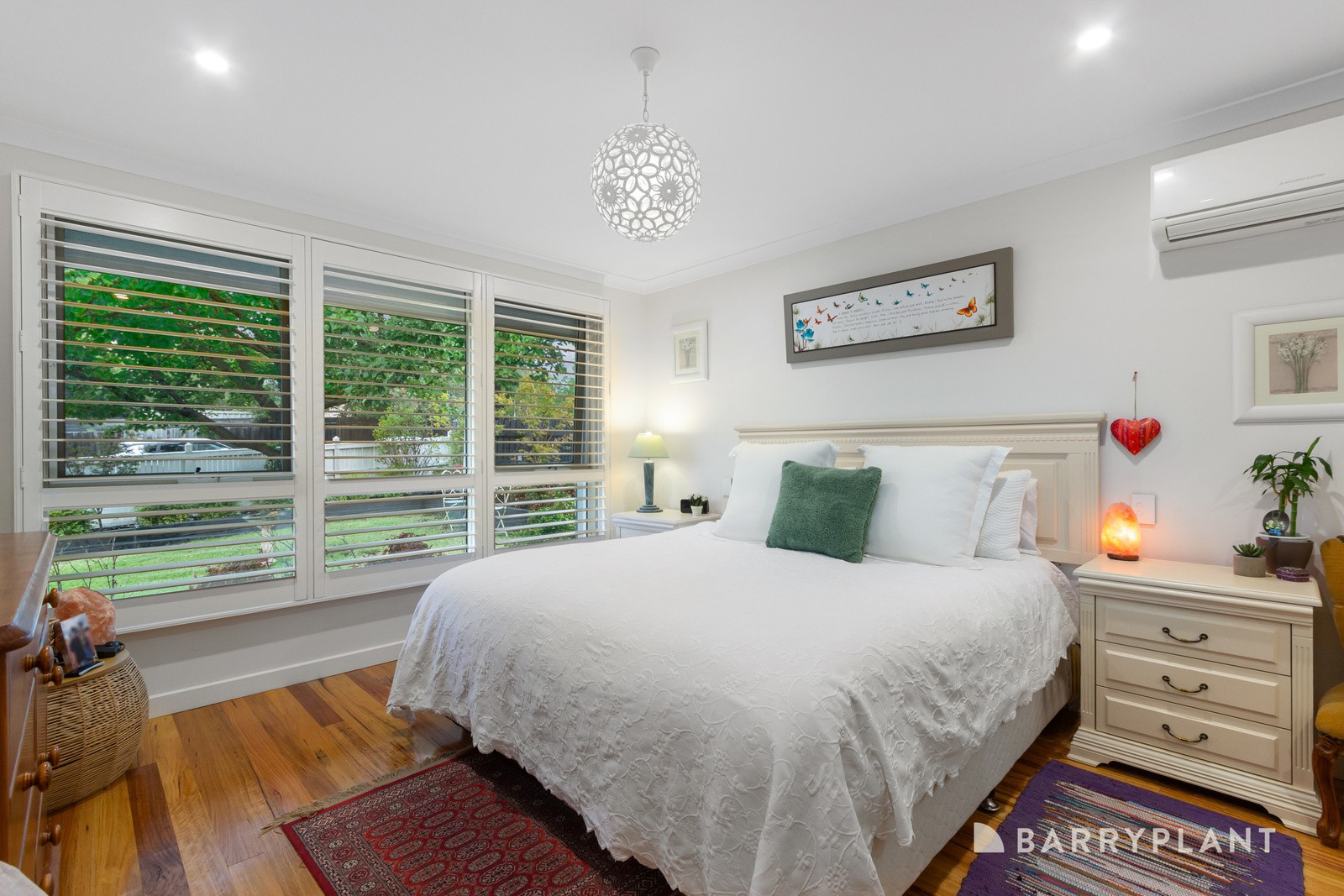 38 Sasses Avenue, Bayswater, VIC 3153, Bayswater - Thumbnail 6