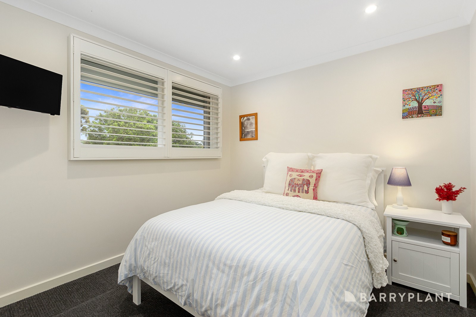 38 Sasses Avenue, Bayswater, VIC 3153, Bayswater - Thumbnail 7