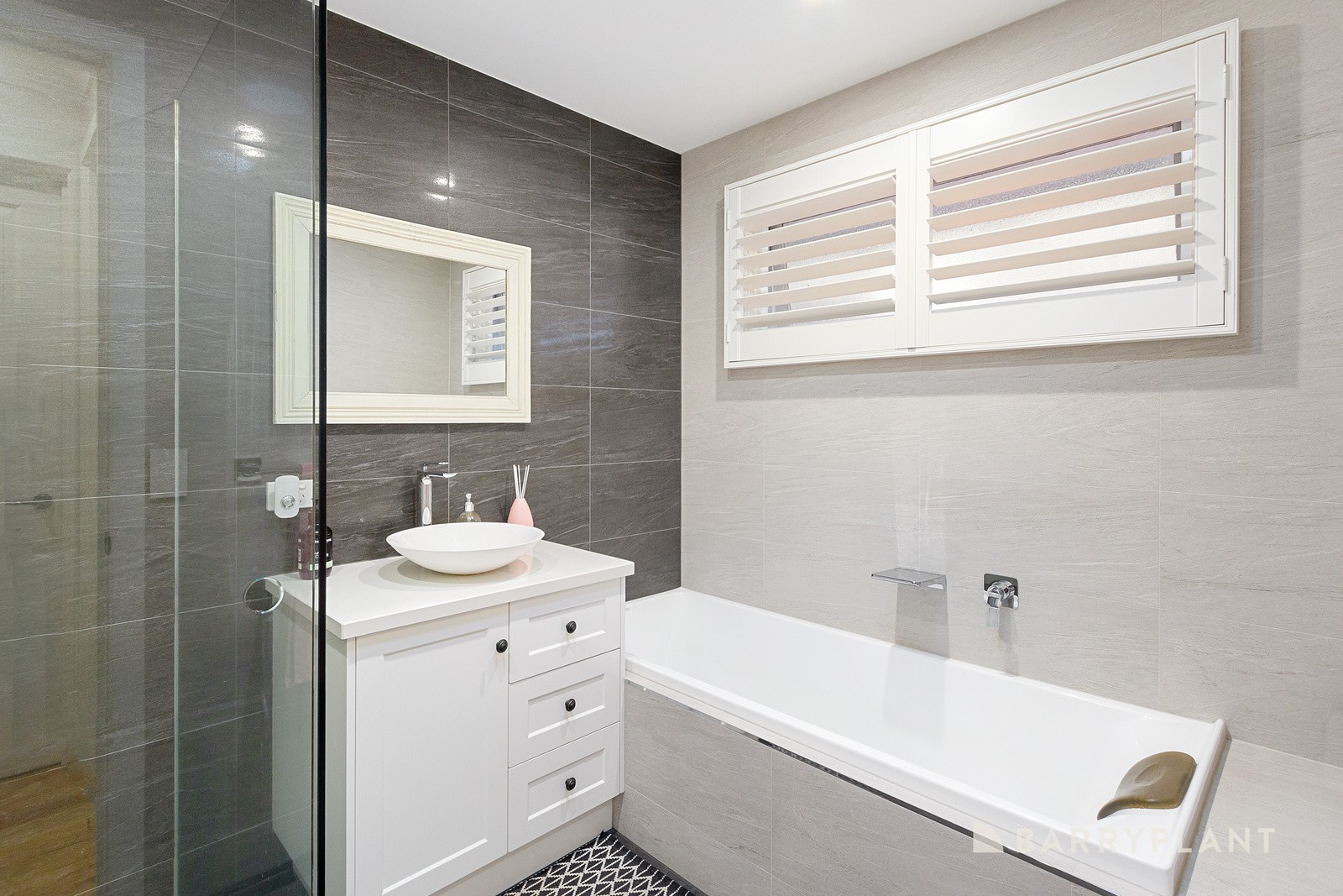38 Sasses Avenue, Bayswater, VIC 3153, Bayswater - Thumbnail 8