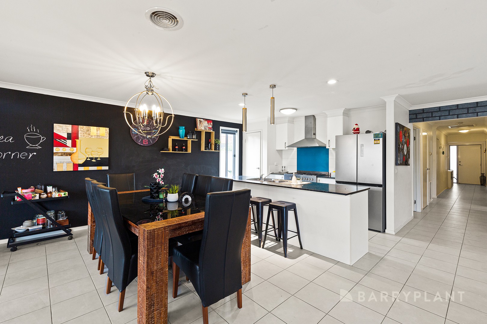38 Serenity Street, Pakenham, VIC 3810, Pakenham - Thumbnail 4